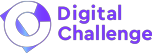Digital Challenge