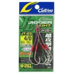 Assist Hook Owner Jigger Light JT-23