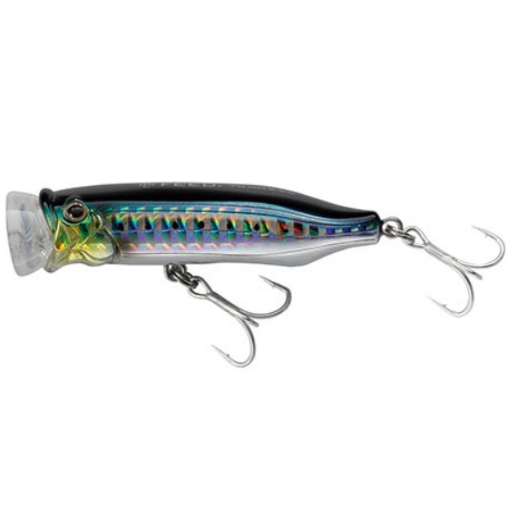 Tackle House Contact Feed Popper 100