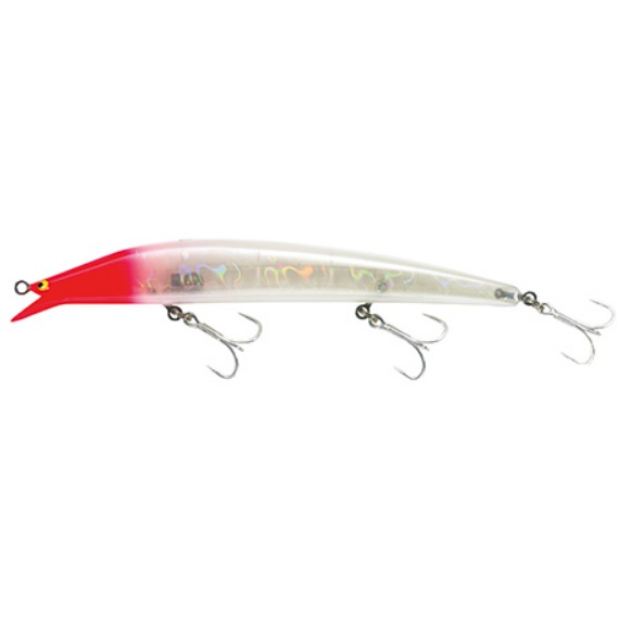 Tackle House M-148 Floating
